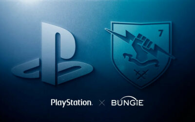 PlayStation to acquire Bungie for $3.6 billion
