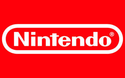 Nintendo to acquire SRD Co Ltd