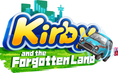 Team behind Kirby and the Forgotten Land share game insights