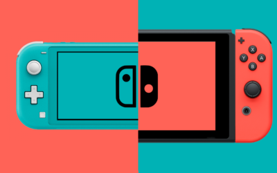 Local Switches get a price cut