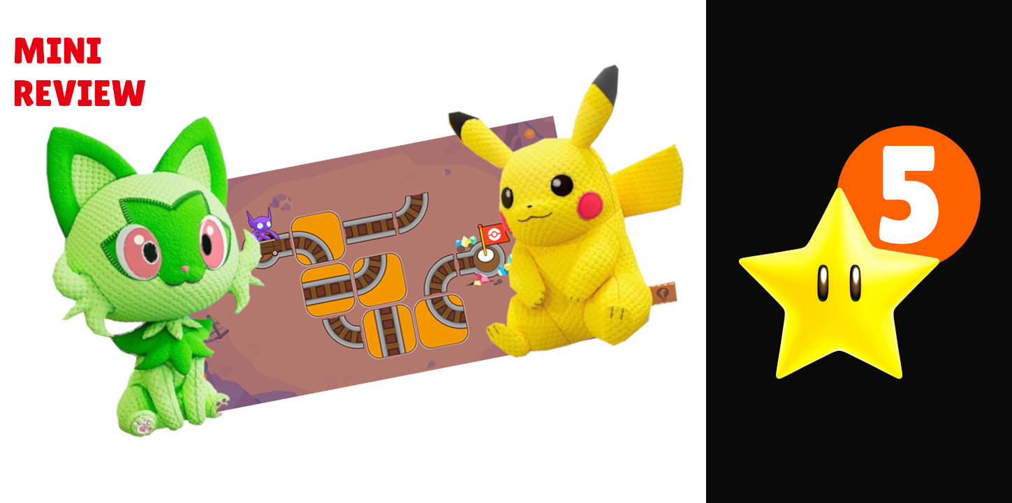 PokemonFriends_HeroImage