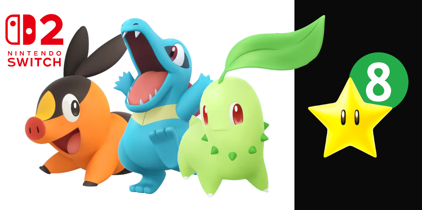 PokemonA-Z_NewHeroImage_Template