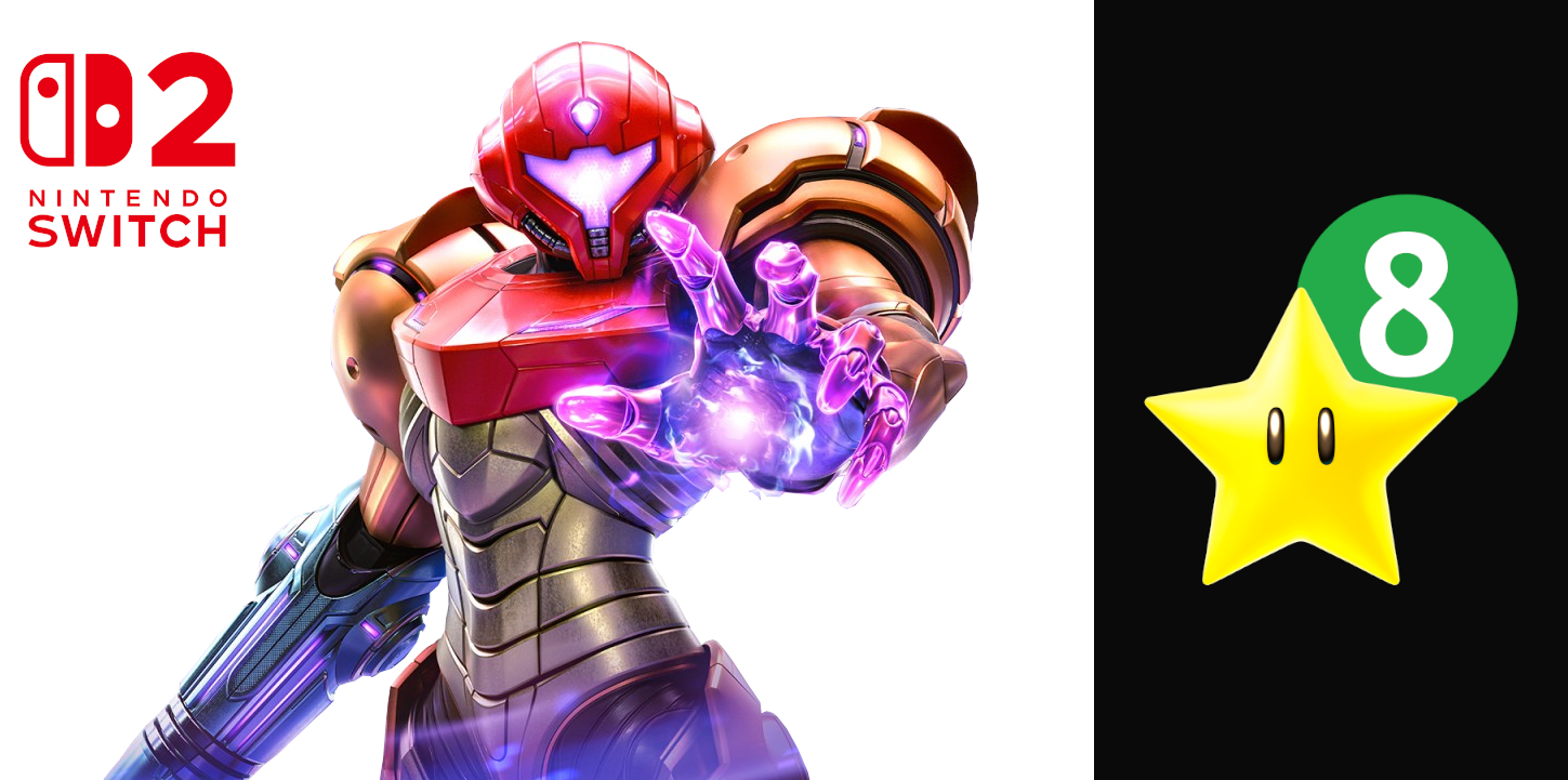 NewHeroImage_MetroidPrime4Beyond