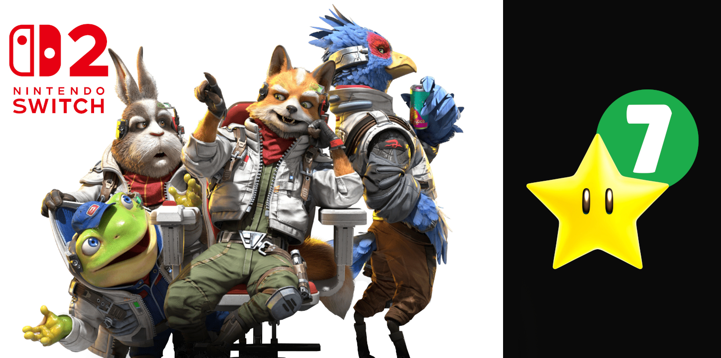 StarFox_NewHeroImage_Template