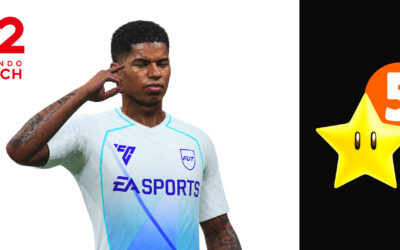 EA Sports FC 27