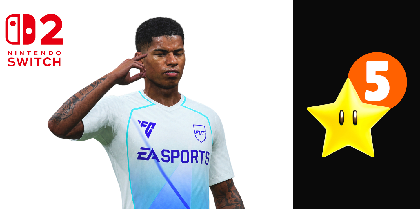 NewHeroImage_EAFC27